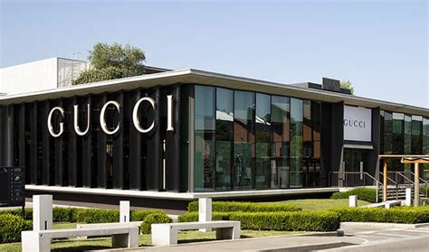 gucci outlet wolfsburg